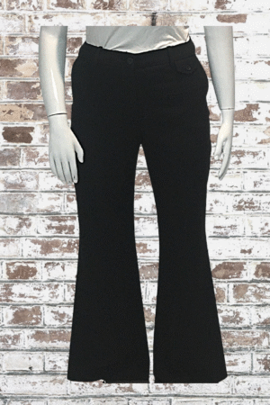 East 5th Pants - Size 12