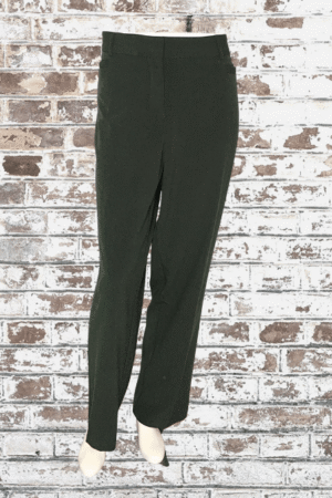 Avenue Tummy Control Trouser Pant - NEW - Size 14