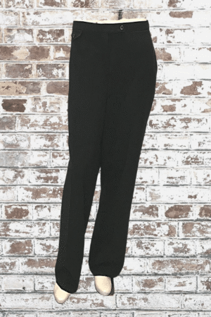 JM Collection Pants - Size 14