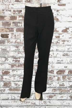 Style & Co Dress Pant - Size 8