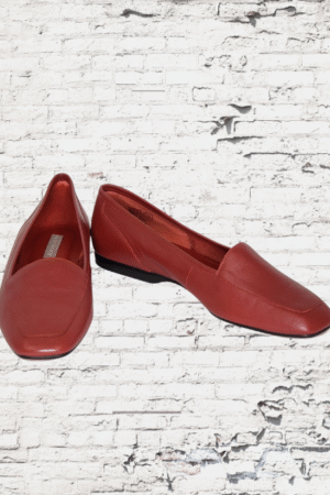 Partners Lea Loafer Shoe - Size 9.5