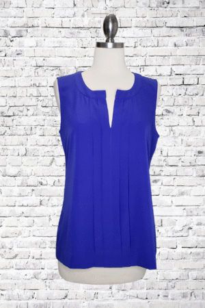 Calvin Klein Tank Top - Size X-Small
