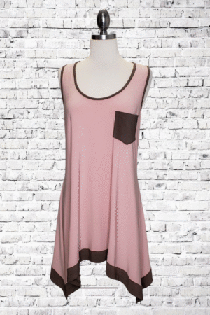 Joseph Ribkoff Top - Size 12