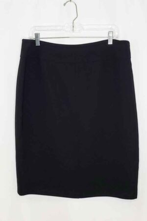 Jones Studio Separates Skirt - Size 12