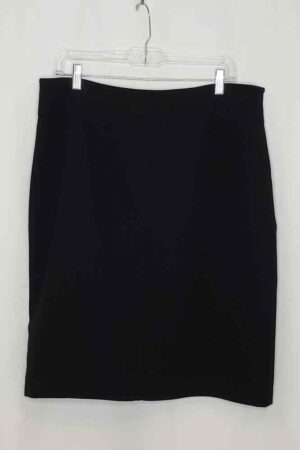 Jones Studio Separates Skirt - Size 12
