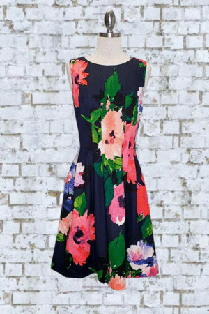 Vince Camuto Dress - Size 8
