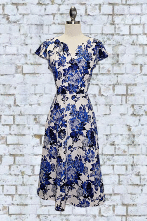 Mint Limit Dress - NEW - Size X-Large