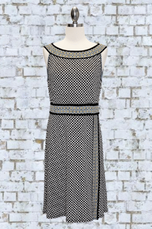 Max Studio Dress - Size Medium