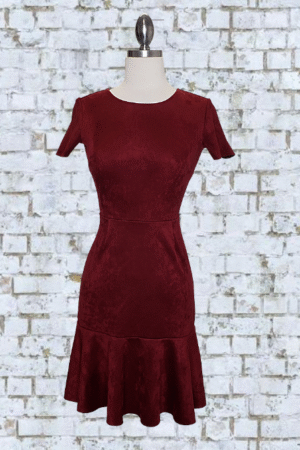 Rosie Harlow Dress - NEW - Size X-Small