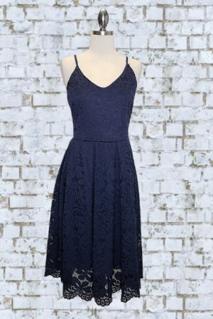 Merokeety Dress - NEW - Size Large