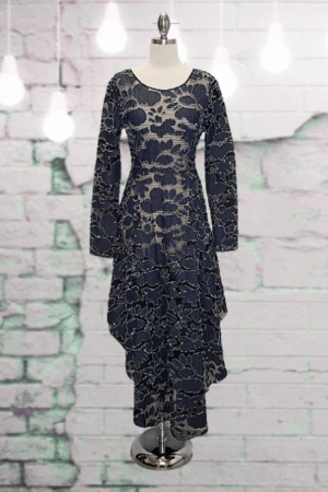 Adore Dress - NEW - Size Small