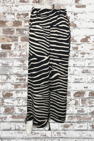 H&M Trouser Pants - Size 8