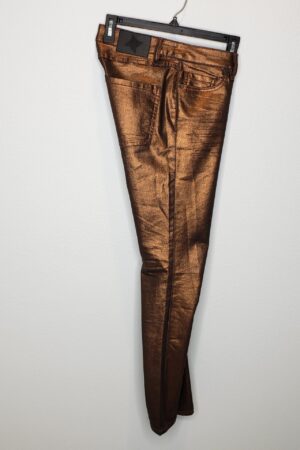 BCBGeneration Pants - Size 0 / 25