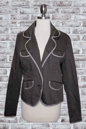 Charlotte Russe - Size Large