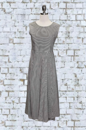 Y5Y6 Dress - NEW - Size Large