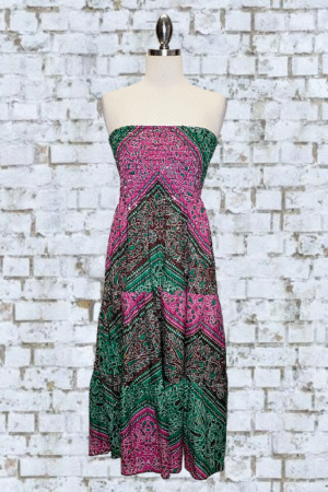 Ingear Dress - NEW - Size Large/X-Large