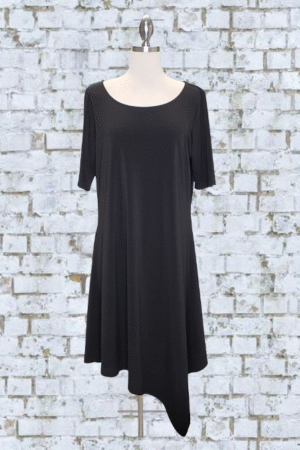 Leota Dress - NEW - Size Medium