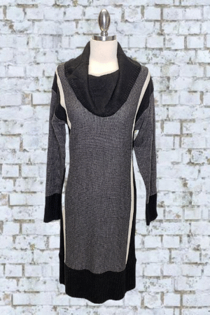 NY Collection Dress - NEW - Size Small