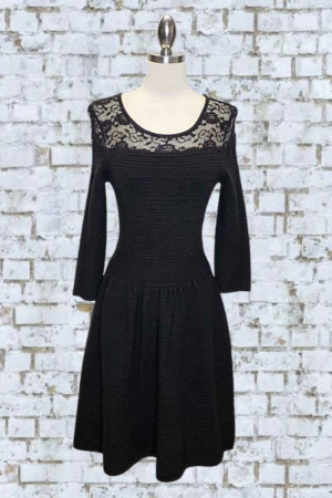 Jessica Simpson Dress - Size Small