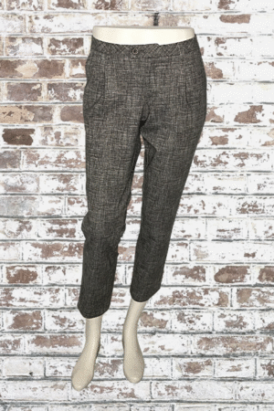 Jolt Dress Pants - Size 5 - Juniors