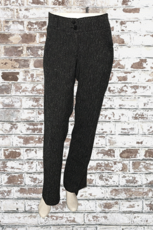 Lija Dress Pants - Size 6
