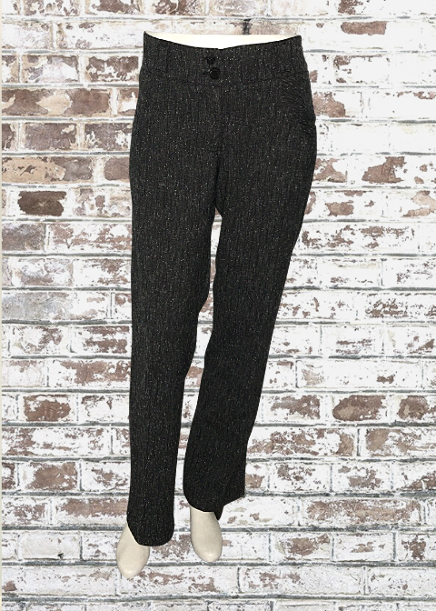 Lija Dress Pants - Size 6