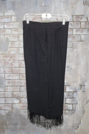 Selene Sport Skirt - Plus - Size 2X