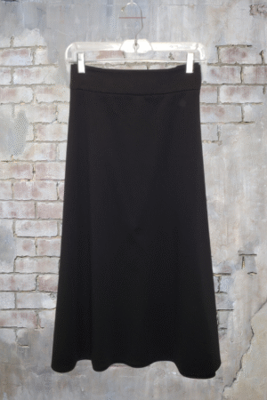 Croft & Barrow Stretch Skirt - Size 18