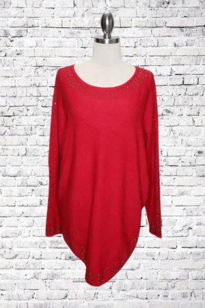 Oliver By Escio Top - NWT - Size Medium
