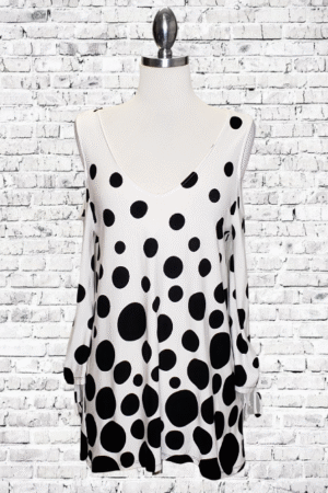 Chico's Top - NWT - Size Small
