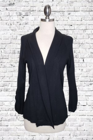 Chico's Cardigan - Size Small