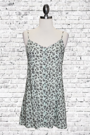 Divided By H&M Tank Top - Size 8