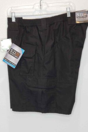 511 Tactical Series Shorts - NEW - Size 20 - Plus