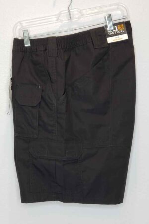 511 Tactical Series Shorts - NEW- Size 20