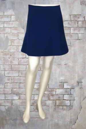 J. Crew Skirt - Size 6