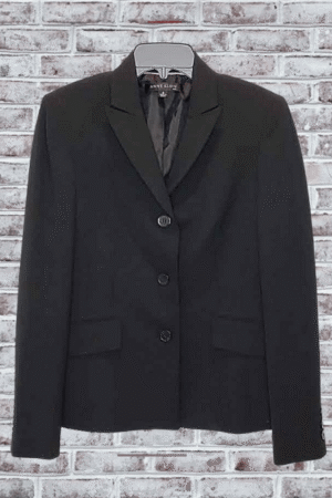 Anne Klein Suit Jacket - Size 2