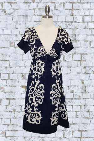INC International Concepts Dress - Size Medium