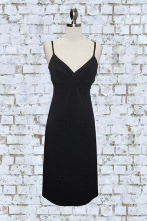 INC International Concepts Dress - NEW- Size Medium