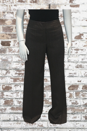 Kasper Dress Pants- Size 14