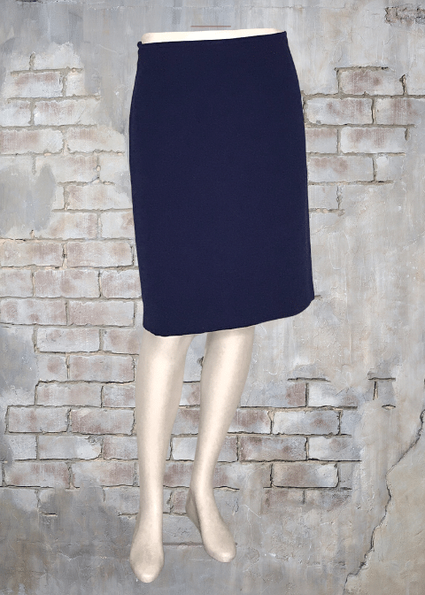 Tahari Skirt - Size 10 - Petite