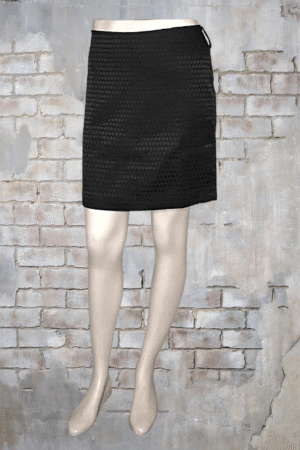 INC International Concepts Skirt - Size 2