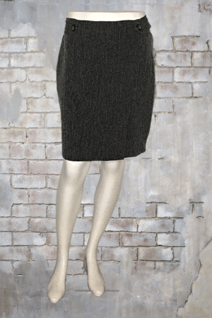 BCX Skirt - Size 9 - Juniors