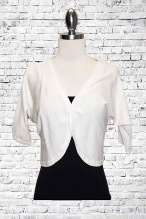 INC International Concepts - NWT - Size Medium