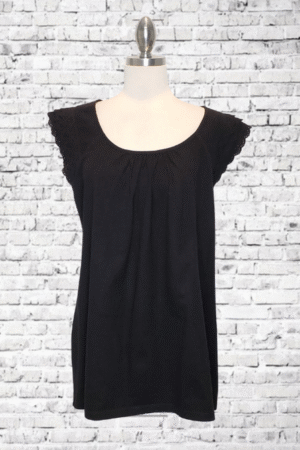 Style & Co Woman Top - NWT - Size 2X - Plus