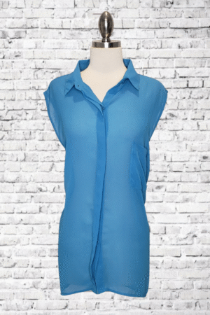 Hype Top - NWT - Size 3X - Plus Size