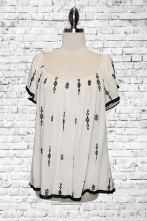 Forever 21+ Plus Sizes - NWT - Size 2X
