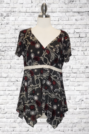 B.I.Y.A.Y.C.D.A  Career Top - Size X-Large