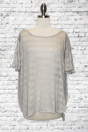 Liz Claiborne Top - Size X-Large