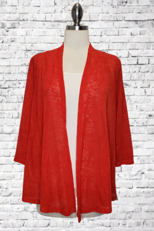 Allison Daley Petite Cardigan - NWT - Size Small - Petite