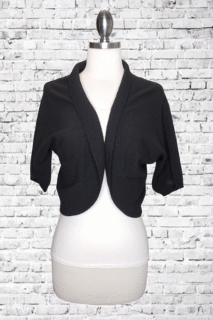 Banana Republic Shrug - NWT - Size Medium
